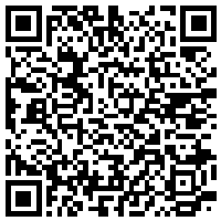 QR Code for bitcoin:bitcoin:bitcoin:bitcoin:bitcoin:bitcoin:bitcoin:bitcoin:dash:Xx4C4WBUPWaMCMEDGDTeve18sHZfYahg4e