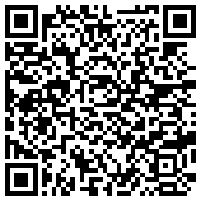 QR Code for bitcoin:bitcoin:bitcoin:bitcoin:bitcoin:bitcoin:bitcoin:bitcoin:dash:Xx4CFcPr6dJuYV4nb69Cdeae6FQthq6xh6