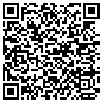 QR Code for bitcoin:bitcoin:bitcoin:bitcoin:bitcoin:bitcoin:bitcoin:bitcoin:dash:Xx4CcS8bCKgUSs6N77zoExtcsWyiTTcVNW
