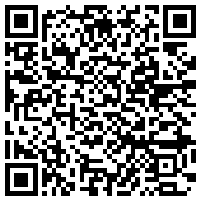 QR Code for bitcoin:bitcoin:bitcoin:bitcoin:bitcoin:bitcoin:bitcoin:bitcoin:dash:Xx4Cnna9c9aKXp3eYjotKvAAmtCRjFSJPs