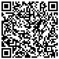 QR Code for bitcoin:bitcoin:bitcoin:bitcoin:bitcoin:bitcoin:bitcoin:bitcoin:dash:Xx4DVEXN91wwDRDLqBWFNoEBFPa62o4m4R