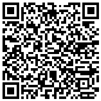QR Code for bitcoin:bitcoin:bitcoin:bitcoin:bitcoin:bitcoin:bitcoin:bitcoin:dash:Xx4EEVFhpB3cZC7tFhexHodxdkLaCDZxuH