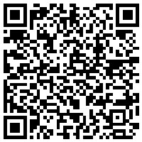 QR Code for bitcoin:bitcoin:bitcoin:bitcoin:bitcoin:bitcoin:bitcoin:bitcoin:dash:Xx4Eu1gTVYNTJr3qUpaLVYKgSCdEStBE9T