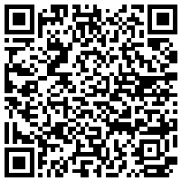 QR Code for bitcoin:bitcoin:bitcoin:bitcoin:bitcoin:bitcoin:bitcoin:bitcoin:dash:Xx4FG6Tf8snzNKtuo19T3dZP14THDunEfB