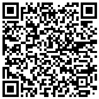 QR Code for bitcoin:bitcoin:bitcoin:bitcoin:bitcoin:bitcoin:bitcoin:bitcoin:dash:Xx4FnDGSmbBSXaDgfsACh2ZDAsfGZBp4v7