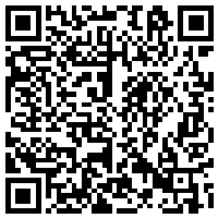 QR Code for bitcoin:bitcoin:bitcoin:bitcoin:bitcoin:bitcoin:bitcoin:bitcoin:dash:Xx4G76SdQQcnuHzfpvLrd8wCTjtG2KFD8k