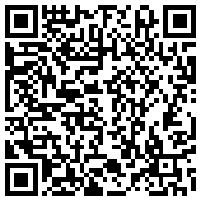 QR Code for bitcoin:bitcoin:bitcoin:bitcoin:bitcoin:bitcoin:bitcoin:bitcoin:dash:Xx4GFGV39k8ak9BAFtL5bvLeLGpTrrbteL