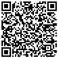 QR Code for bitcoin:bitcoin:bitcoin:bitcoin:bitcoin:bitcoin:bitcoin:bitcoin:dash:Xx4GLdMSdnuqF53t38A3hRHkUQPg5SYkNj