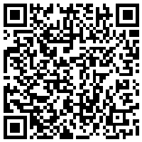 QR Code for bitcoin:bitcoin:bitcoin:bitcoin:bitcoin:bitcoin:bitcoin:bitcoin:dash:Xx4GPmSL1JdYVognWkG91Em5uC3ZS8zyAt