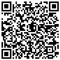 QR Code for bitcoin:bitcoin:bitcoin:bitcoin:bitcoin:bitcoin:bitcoin:bitcoin:dash:Xx4GVouVYAupSZE8MxD5jTd2CeHPSh5PGx