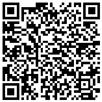 QR Code for bitcoin:bitcoin:bitcoin:bitcoin:bitcoin:bitcoin:bitcoin:bitcoin:dash:Xx4GoK2iM42pNEq6AMCasTKBif6BCJsWQP