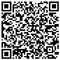 QR Code for bitcoin:bitcoin:bitcoin:bitcoin:bitcoin:bitcoin:bitcoin:bitcoin:dash:Xx4GsDRaZrX2ShpdqPCwEptDUH71vqgGCZ