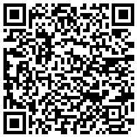 QR Code for bitcoin:bitcoin:bitcoin:bitcoin:bitcoin:bitcoin:bitcoin:bitcoin:dash:Xx4HRNABefH9G54pMX1bvnwXJsSjmMnC3f