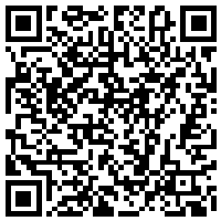 QR Code for bitcoin:bitcoin:bitcoin:bitcoin:bitcoin:bitcoin:bitcoin:bitcoin:dash:Xx4HUWPcaZUf6TPJ5f37F4KtbJcTdW1MKr