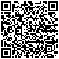 QR Code for bitcoin:bitcoin:bitcoin:bitcoin:bitcoin:bitcoin:bitcoin:bitcoin:dash:Xx4HbK6YtkoYN8YuJdJTjn8D6YVu1e1MFe