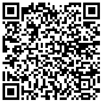 QR Code for bitcoin:bitcoin:bitcoin:bitcoin:bitcoin:bitcoin:bitcoin:bitcoin:dash:Xx4Hoadz3Ks89BmqRGo9bqhbEMPThXpAWA