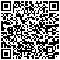 QR Code for bitcoin:bitcoin:bitcoin:bitcoin:bitcoin:bitcoin:bitcoin:bitcoin:dash:Xx4JFNdAGnki3MPNYptTjRvDoM4GWQfdMe