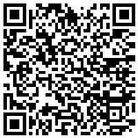 QR Code for bitcoin:bitcoin:bitcoin:bitcoin:bitcoin:bitcoin:bitcoin:bitcoin:dash:Xx4LcfsM2JBiosGxYgpQFbtvAT4LtzXMdV