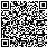 QR Code for bitcoin:bitcoin:bitcoin:bitcoin:bitcoin:bitcoin:bitcoin:bitcoin:dash:Xx4MPvNATs5wT6LS3dff5sKdLGAc5gACPx