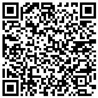 QR Code for bitcoin:bitcoin:bitcoin:bitcoin:bitcoin:bitcoin:bitcoin:bitcoin:dash:Xx4NVMNViqF16P3Rpy2QTAthJE7dUeofHE