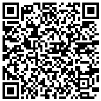 QR Code for bitcoin:bitcoin:bitcoin:bitcoin:bitcoin:bitcoin:bitcoin:bitcoin:dash:Xx4P7LLCmiy4Fh8XEMWR4YwoHkq1psgXjs