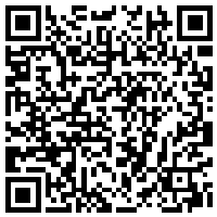 QR Code for bitcoin:bitcoin:bitcoin:bitcoin:bitcoin:bitcoin:bitcoin:bitcoin:dash:Xx4PCqWdvVu2QBghsW4y53KuxMxfLL4L89