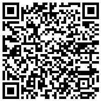 QR Code for bitcoin:bitcoin:bitcoin:bitcoin:bitcoin:bitcoin:bitcoin:bitcoin:dash:Xx4RbAD5EhqfmSnu5cdmxmgcn77zaL8HAX