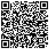 QR Code for bitcoin:bitcoin:bitcoin:bitcoin:bitcoin:bitcoin:bitcoin:bitcoin:dash:Xx4Rqs7BQL3mJaTB28CBvduWfN5U3bAdUK