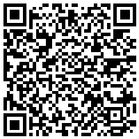 QR Code for bitcoin:bitcoin:bitcoin:bitcoin:bitcoin:bitcoin:bitcoin:bitcoin:dash:Xx4SbAe46ePBTgMNeHPV1C5KUfBPVRFvDR