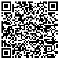 QR Code for bitcoin:bitcoin:bitcoin:bitcoin:bitcoin:bitcoin:bitcoin:bitcoin:dash:Xx4Sfbk5t6TQrQx4FhWRvuG2UGNs9RHjAM
