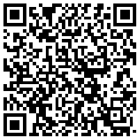 QR Code for bitcoin:bitcoin:bitcoin:bitcoin:bitcoin:bitcoin:bitcoin:bitcoin:dash:Xx4TuewcRbaav3ehKAT6U4B1MA82KEAzUz