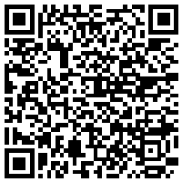 QR Code for bitcoin:bitcoin:bitcoin:bitcoin:bitcoin:bitcoin:bitcoin:bitcoin:dash:Xx4TvprcSgsa29kHB7ivScpAGgo3Rc5PEs