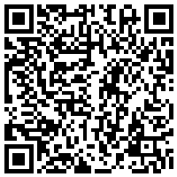QR Code for bitcoin:bitcoin:bitcoin:bitcoin:bitcoin:bitcoin:bitcoin:bitcoin:dash:Xx4UQ8CXFopaJS5M9see4R8cTbHQYCVqe7
