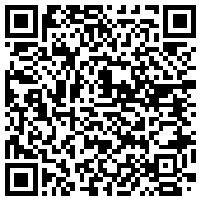 QR Code for bitcoin:bitcoin:bitcoin:bitcoin:bitcoin:bitcoin:bitcoin:bitcoin:dash:Xx4UTmDCakCD7tTCAPLU8b2LJofREJe2Mm