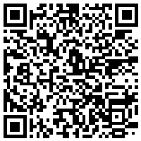 QR Code for bitcoin:bitcoin:bitcoin:bitcoin:bitcoin:bitcoin:bitcoin:bitcoin:dash:Xx4UtHQwqq2sPLJ8FmG2szGrL5eBoUmUHE