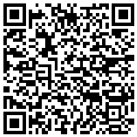 QR Code for bitcoin:bitcoin:bitcoin:bitcoin:bitcoin:bitcoin:bitcoin:bitcoin:dash:Xx4VHzAzUZN3zF8aNdYcq3aSgX4QaXRx2b