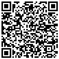 QR Code for bitcoin:bitcoin:bitcoin:bitcoin:bitcoin:bitcoin:bitcoin:bitcoin:dash:Xx4WSDABcFntsRhs18jLC5MA8iMmvSVEN3