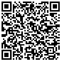 QR Code for bitcoin:bitcoin:bitcoin:bitcoin:bitcoin:bitcoin:bitcoin:bitcoin:dash:Xx4YV62Tdm6gv5d5DBJhd3Bydu16GiMeZw