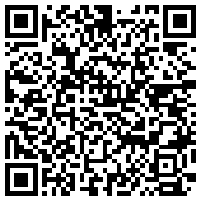 QR Code for bitcoin:bitcoin:bitcoin:bitcoin:bitcoin:bitcoin:bitcoin:bitcoin:dash:Xx4ZpHiyrdb1suuDPTrAhWhPPea2FeWRp7