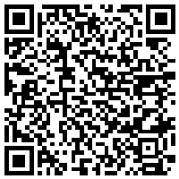 QR Code for bitcoin:bitcoin:bitcoin:bitcoin:bitcoin:bitcoin:bitcoin:bitcoin:dash:Xx4aF1zRyX2UGUrEhSwNSssbZJd2KjHjbR