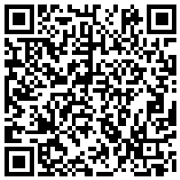 QR Code for bitcoin:bitcoin:bitcoin:bitcoin:bitcoin:bitcoin:bitcoin:bitcoin:dash:Xx4bT8DeWCy2odqud4Rn99KYZWapDsr377