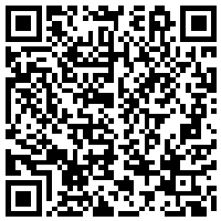 QR Code for bitcoin:bitcoin:bitcoin:bitcoin:bitcoin:bitcoin:bitcoin:bitcoin:dash:Xx4bny8tNDABGdQEWXGChBrJGet35ogdDe