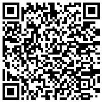 QR Code for bitcoin:bitcoin:bitcoin:bitcoin:bitcoin:bitcoin:bitcoin:bitcoin:dash:Xx4cAb3ExMyzPPLZbn9sCWo3eHZhppWVwr