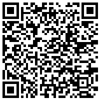 QR Code for bitcoin:bitcoin:bitcoin:bitcoin:bitcoin:bitcoin:bitcoin:bitcoin:dash:Xx4cJNG4E4iCq4zqTLk7fZJuP7Fh2rtqpp