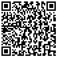 QR Code for bitcoin:bitcoin:bitcoin:bitcoin:bitcoin:bitcoin:bitcoin:bitcoin:dash:Xx4czUmzeJrTQjz8CCefftF7b71bwD8JB7