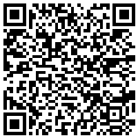 QR Code for bitcoin:bitcoin:bitcoin:bitcoin:bitcoin:bitcoin:bitcoin:bitcoin:dash:Xx4e2A8bNdZQCfhjE6CCXpezQWHgM8Nb6j