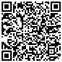 QR Code for bitcoin:bitcoin:bitcoin:bitcoin:bitcoin:bitcoin:bitcoin:bitcoin:dash:Xx4e2VpVfeQ743FZm5DDXVz1w5pcbXfAJs
