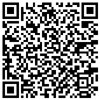 QR Code for bitcoin:bitcoin:bitcoin:bitcoin:bitcoin:bitcoin:bitcoin:bitcoin:dash:Xx4e4bF9jC9HjfXmoW4W9DthjAKhNzAe61