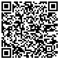 QR Code for bitcoin:bitcoin:bitcoin:bitcoin:bitcoin:bitcoin:bitcoin:bitcoin:dash:Xx4e4f2JaVQLD6JZfRQiaH4XrgsSLqDZLF