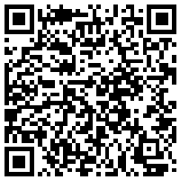 QR Code for bitcoin:bitcoin:bitcoin:bitcoin:bitcoin:bitcoin:bitcoin:bitcoin:dash:Xx4eCCVB4qQTMCS9jEfp8g9JMaHcgZ5oMu